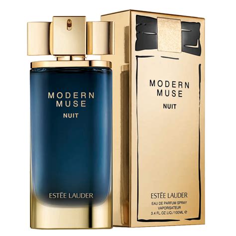 modern muse nuit vs dior addict parfum|Modern Muse Nuit Estée Lauder for women .